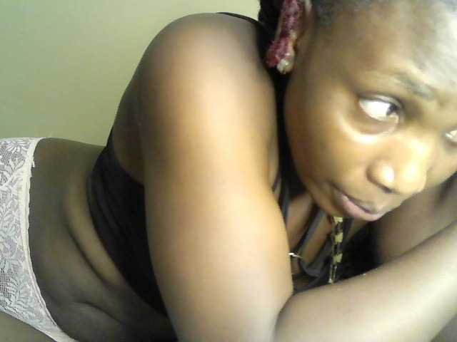 Prettystephy