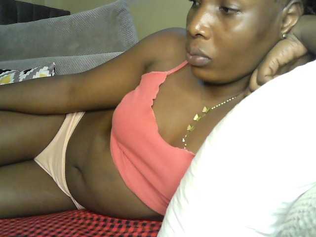 Prettystephy