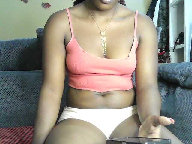 Prettystephy live cam on BongaCams