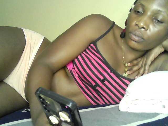 Prettystephy live webcam show