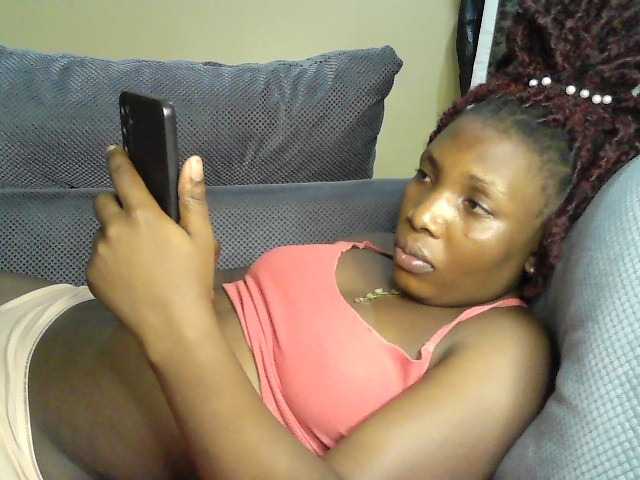 Prettystephy