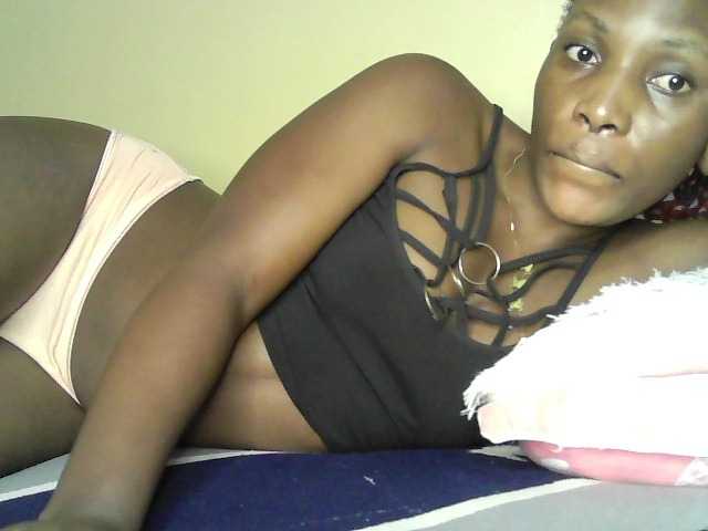 Prettystephy live cam on BongaCams