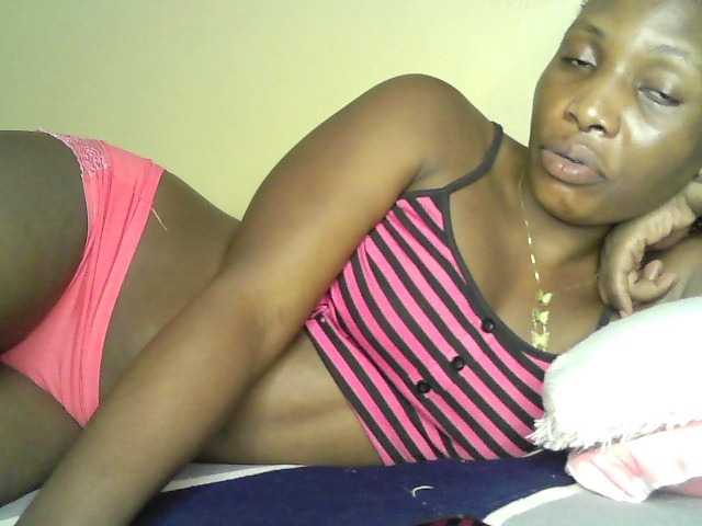 Prettystephy live cam on BongaCams