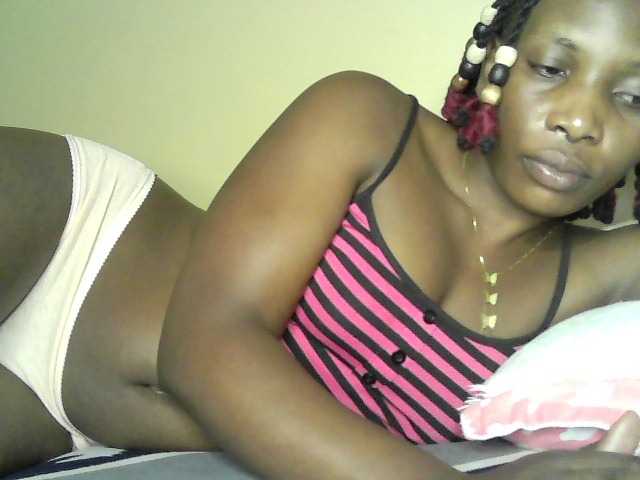 Prettystephy live webcam show