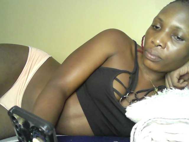 Prettystephy live cam on BongaCams