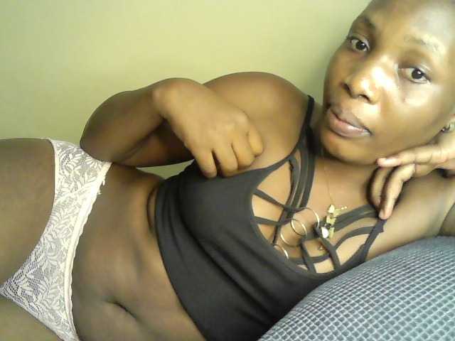 Prettystephy