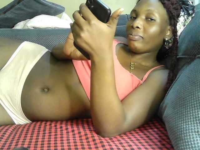 Prettystephy