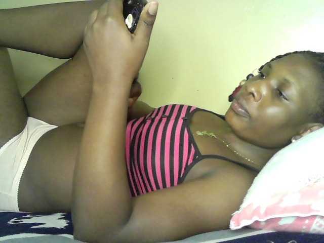 Prettystephy