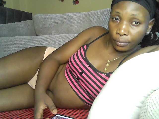 Prettystephy