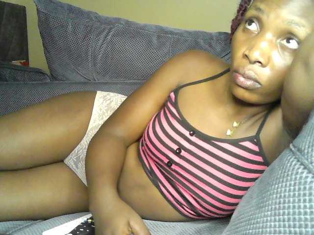 Prettystephy live cam on BongaCams