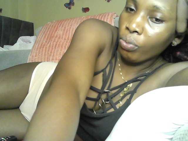 Prettystephy