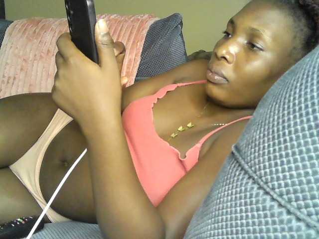 Prettystephy