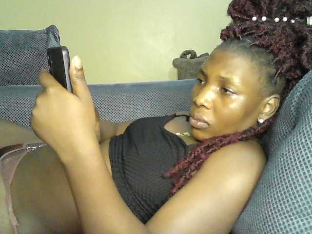 Prettystephy