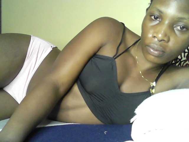 Prettystephy