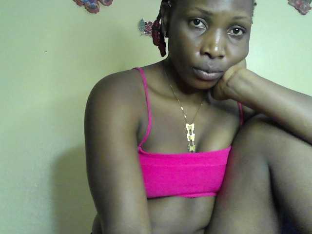 Prettystephy live cam on BongaCams