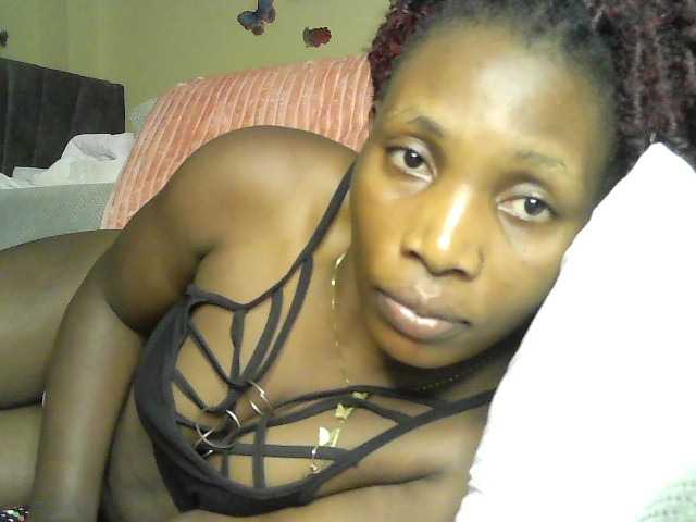 Prettystephy
