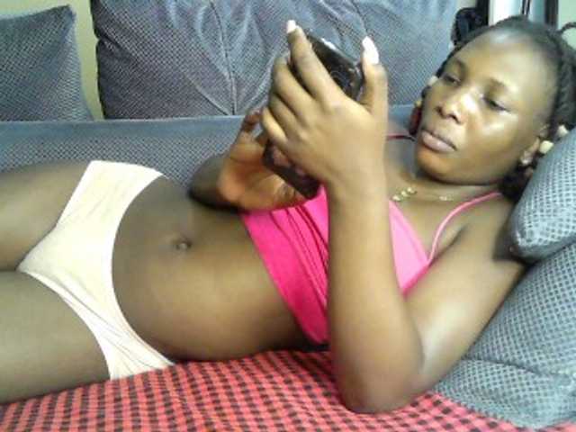 Prettystephy live cam