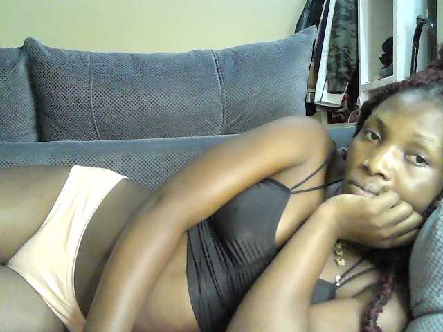 Prettystephy