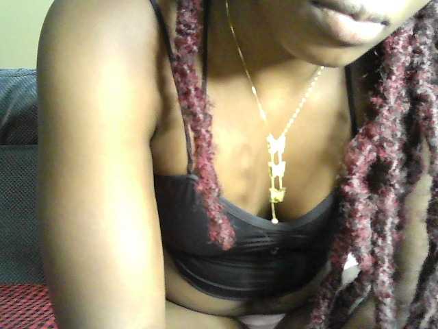 Prettystephy