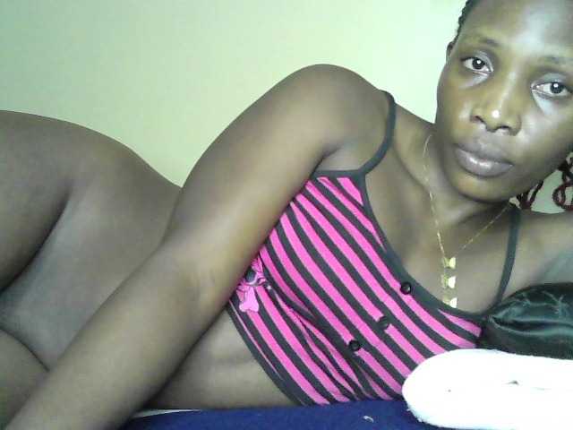 Prettystephy