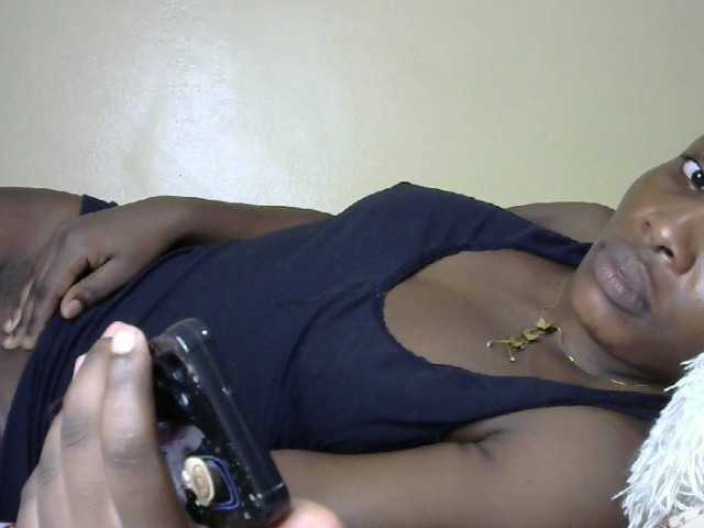 Profile and Statistics for Prettystephy on BongaCams