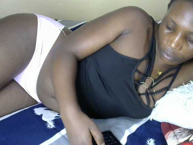 Prettystephy