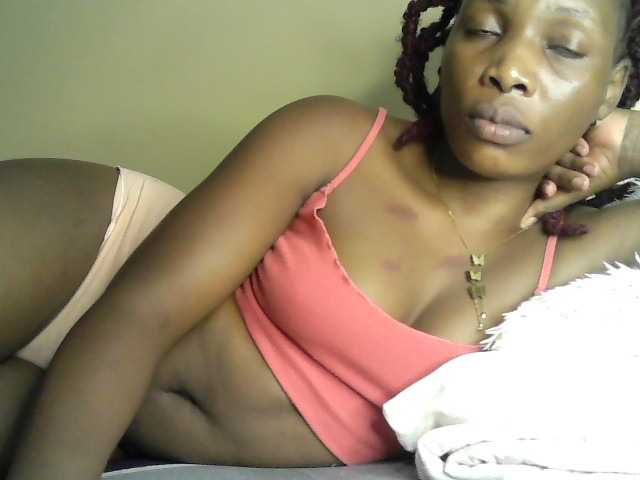 Prettystephy