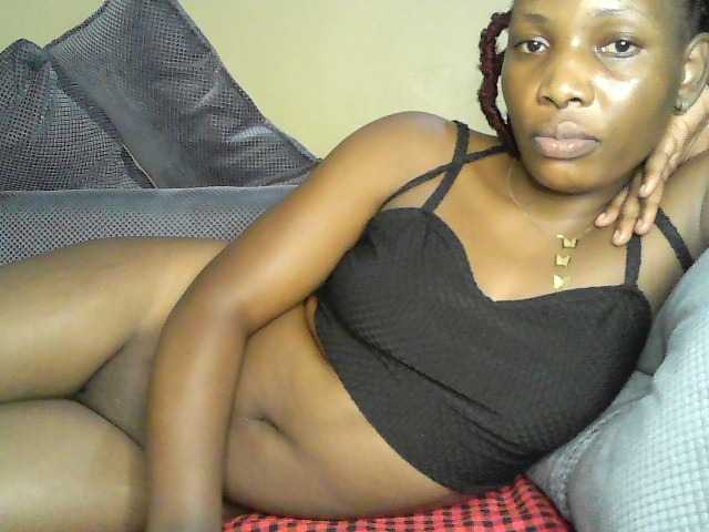 Prettystephy