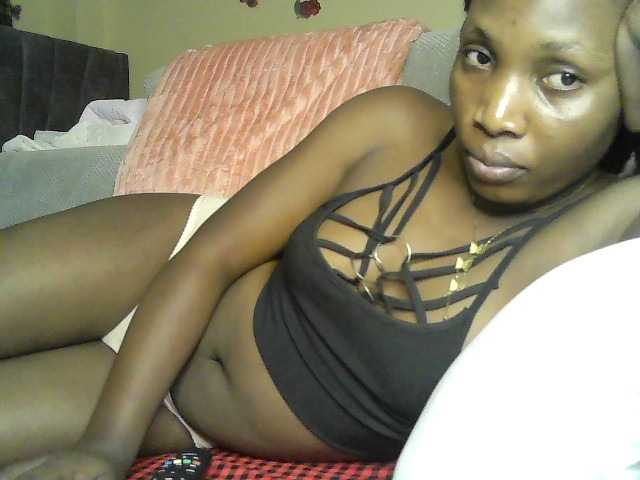Prettystephy