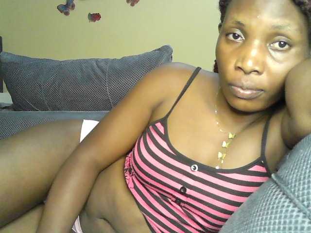 Prettystephy