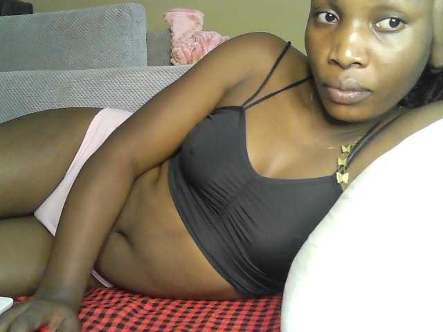 Prettystephy