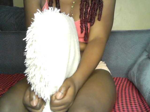 Prettystephy