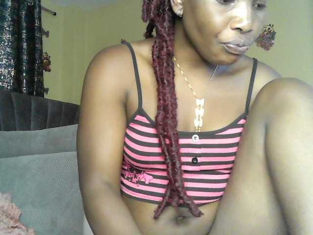 Prettystephy