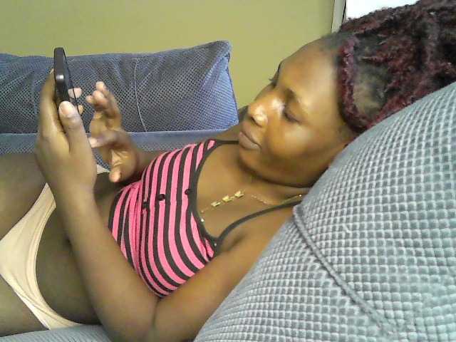 Prettystephy