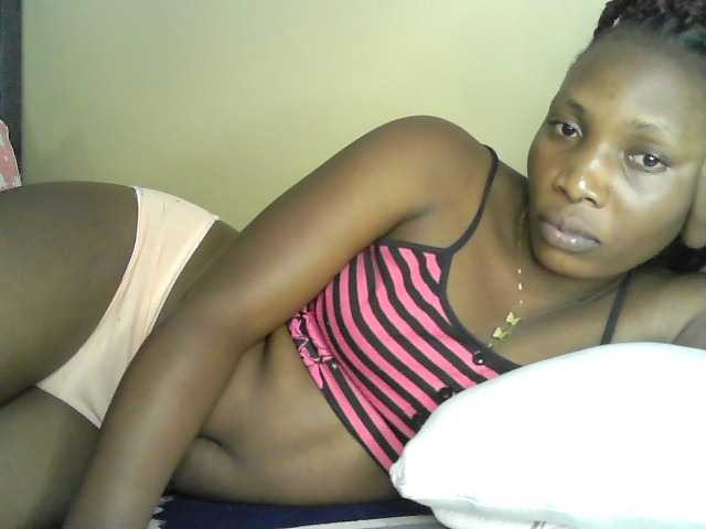 Prettystephy