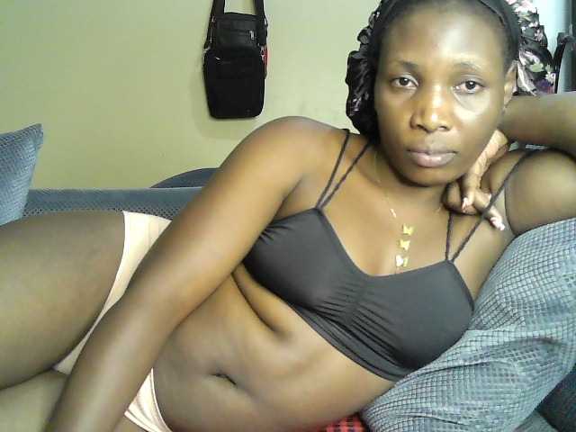 Prettystephy