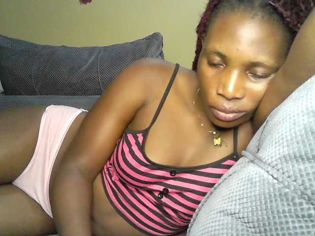 Prettystephy