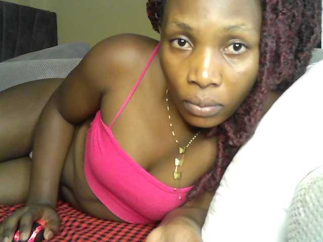Prettystephy