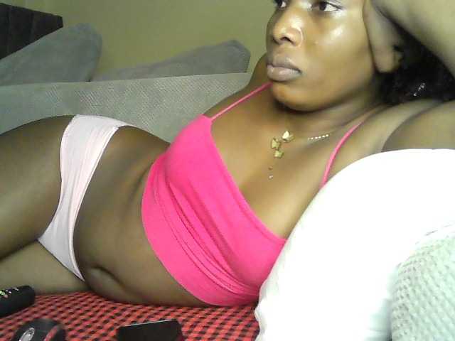 Prettystephy live cam on BongaCams