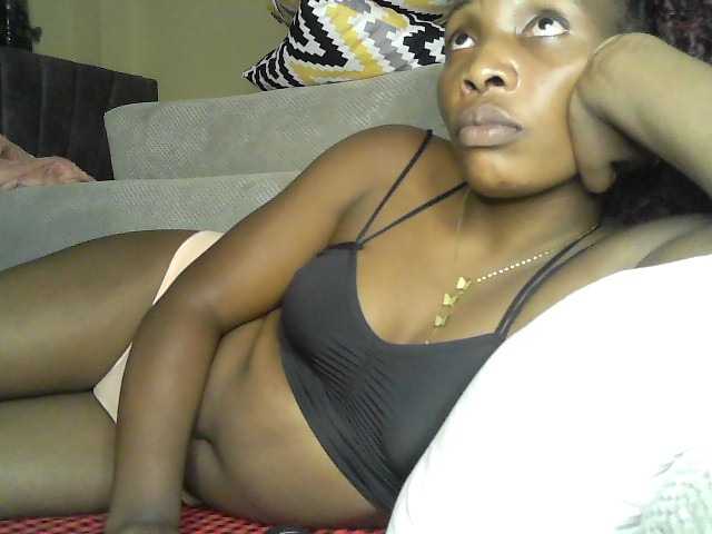 Prettystephy