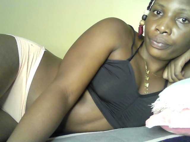Prettystephy live webcam show