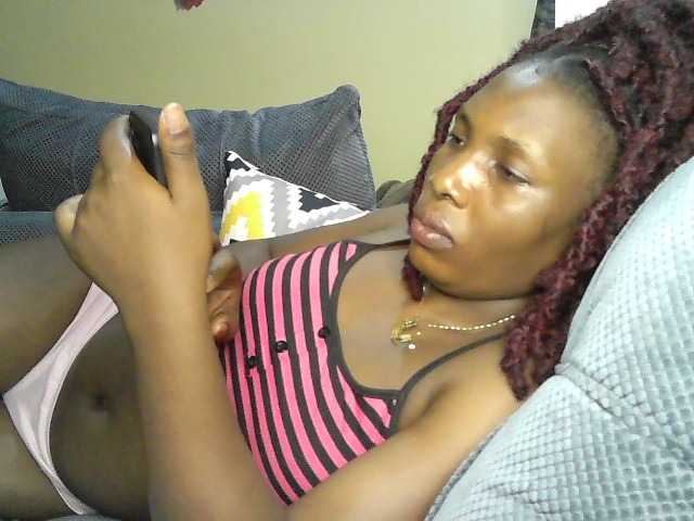 Prettystephy