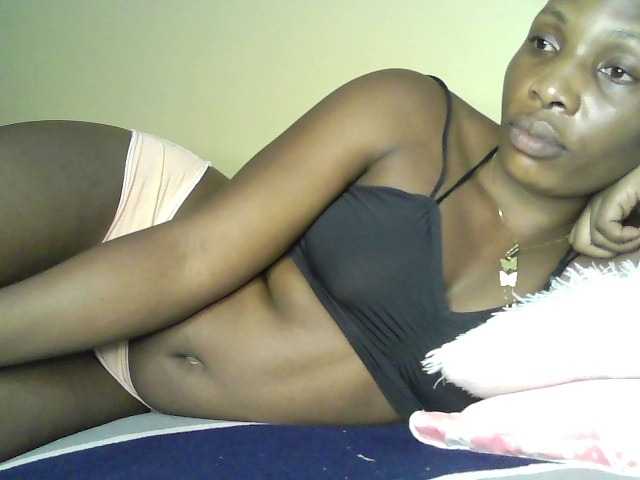 Prettystephy live cam on BongaCams