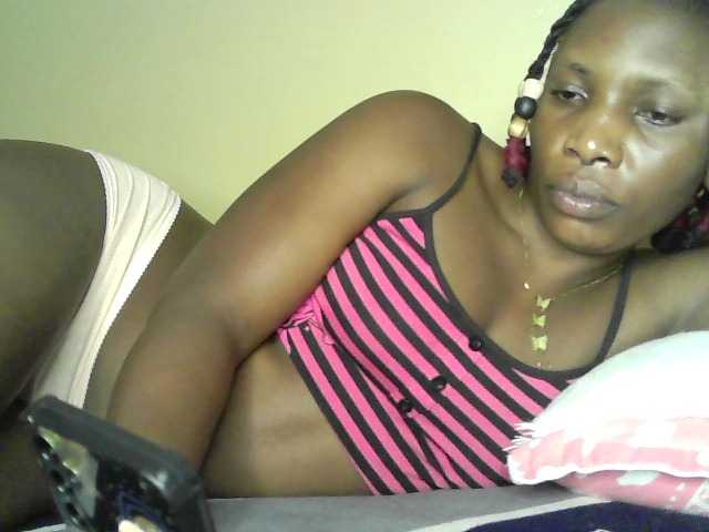 Prettystephy
