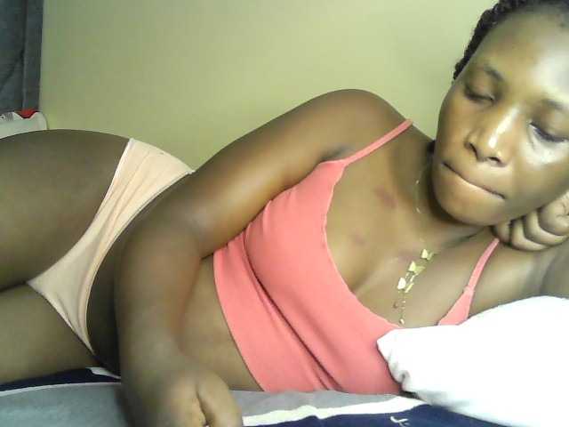 Prettystephy