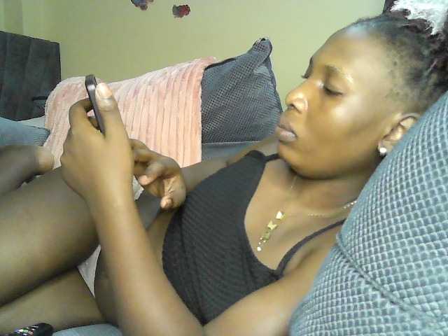 Prettystephy