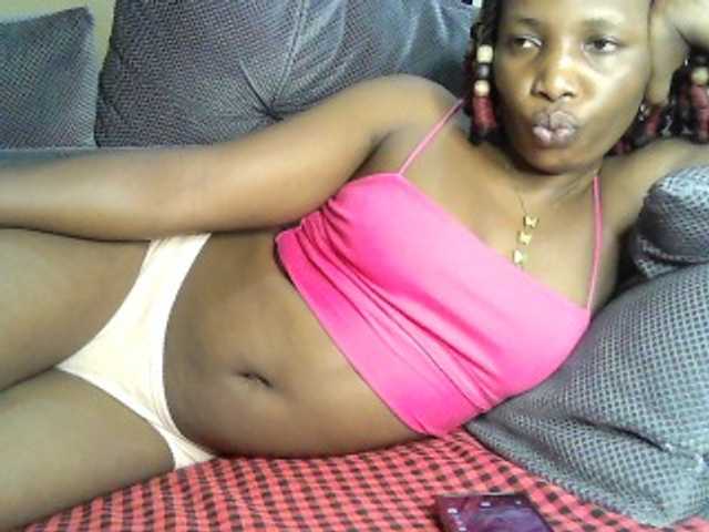 Prettystephy live cam