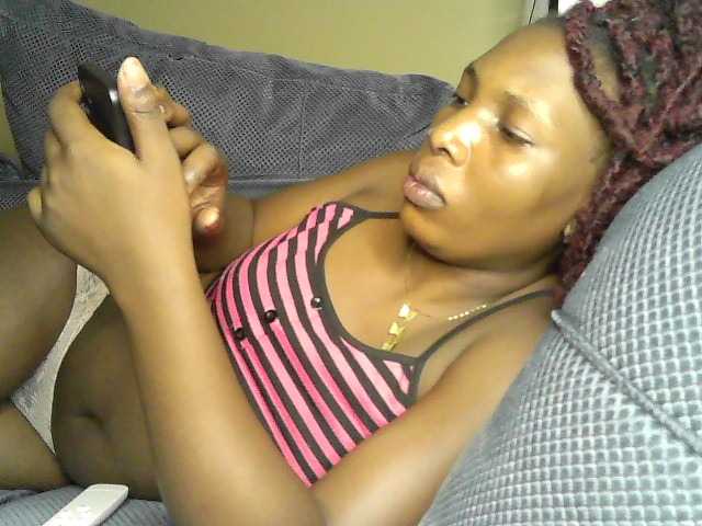 Prettystephy