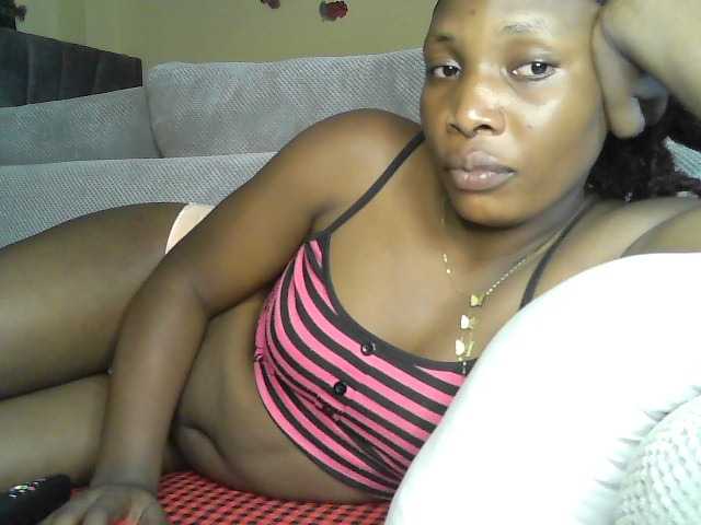 Prettystephy