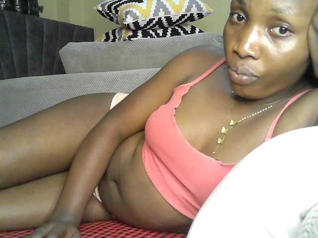 Prettystephy
